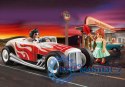 Klocki City Life 71078 Zestaw startowy Hot Rod