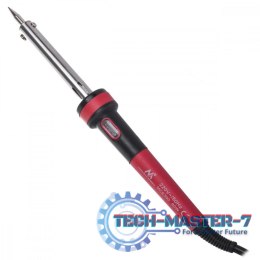 Lutownica grotowa precyzyjna 60W MCE386
