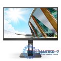 Monitor 24P2QM 23.8 cala VA 75 Hz HDMI DP DVI Pivot