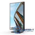 Monitor 24P2QM 23.8 cala VA 75 Hz HDMI DP DVI Pivot