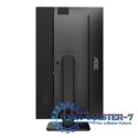 Monitor 24P2QM 23.8 cala VA 75 Hz HDMI DP DVI Pivot