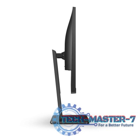 Monitor 24P2QM 23.8 cala VA 75 Hz HDMI DP DVI Pivot Monitor 24P2QM 23.8 cala VA 75 Hz HDMI DP DVI Pivot