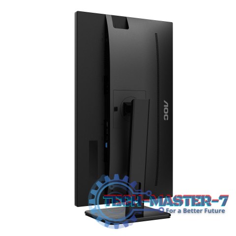 Monitor 24P2QM 23.8 cala VA 75 Hz HDMI DP DVI Pivot Monitor 24P2QM 23.8 cala VA 75 Hz HDMI DP DVI Pivot