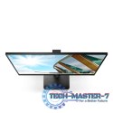 Monitor 24P2QM 23.8 cala VA 75 Hz HDMI DP DVI Pivot