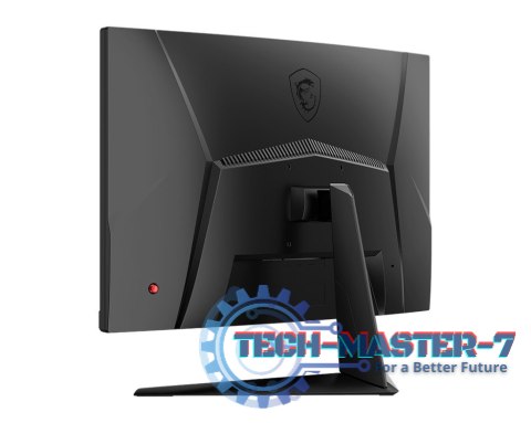 Monitor 27 cali G27C4X VA CURVED/LED/FHD/NonTouch/250Hz Monitor 27 cali G27C4X VA CURVED/LED/FHD/NonTouch/250Hz