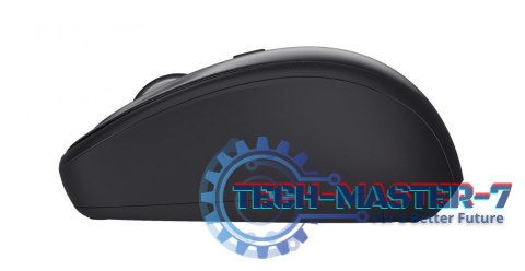 Mysz bezprzewodowa TM-201 eco Mysz bezprzewodowa TM-201 eco