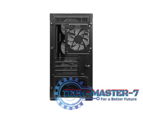 Obudowa Mag Forge M100R Hartowane szklo USB 3.2 Obudowa Mag Forge M100R Hartowane szklo USB 3.2