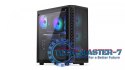 Obudowa Signum 300 ARGB