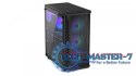 Obudowa Signum 300 ARGB