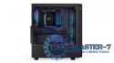 Obudowa Signum 300 ARGB