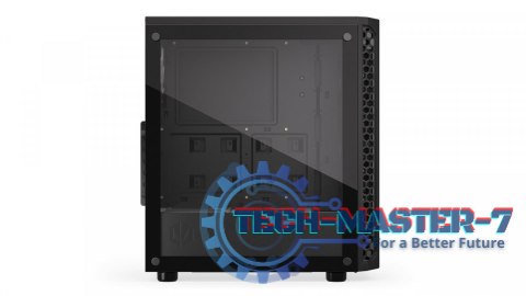 Obudowa Signum 300 ARGB Obudowa Signum 300 ARGB