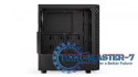 Obudowa Signum 300 ARGB