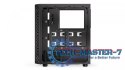 Obudowa Signum 300 ARGB