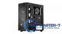 Obudowa Signum 300 ARGB