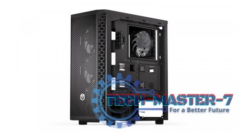 Obudowa Signum 300 ARGB Obudowa Signum 300 ARGB