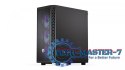 Obudowa Signum 300 ARGB
