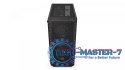 Obudowa Signum 300 ARGB