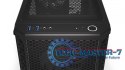 Obudowa Signum 300 ARGB