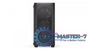 Obudowa Signum 300 ARGB