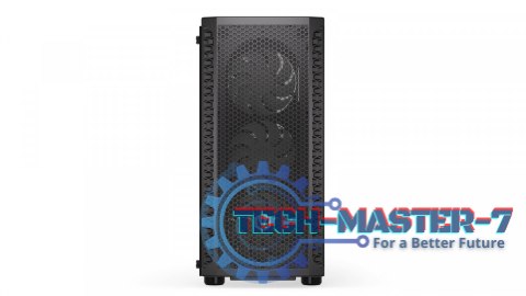 Obudowa Signum 300 ARGB Obudowa Signum 300 ARGB
