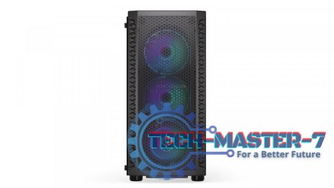 Obudowa Signum 300 ARGB Obudowa Signum 300 ARGB