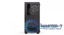 Obudowa Signum 300 ARGB