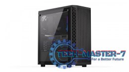 Obudowa Signum 300 Core