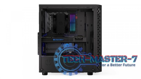 Obudowa Signum 300 Core Obudowa Signum 300 Core