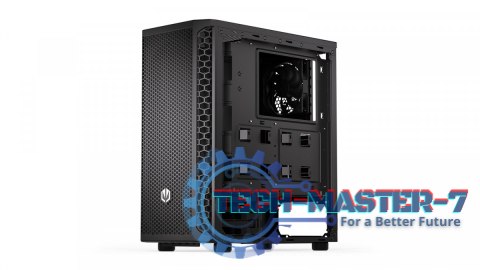 Obudowa - Signum 300 Solid Obudowa - Signum 300 Solid