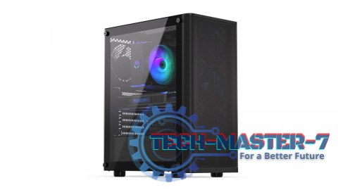 Obudowa Ventum 200 Air Obudowa Ventum 200 Air