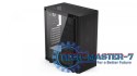 Obudowa Ventum 200 Air
