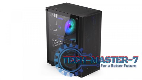 Obudowa Ventum 200 Air Obudowa Ventum 200 Air