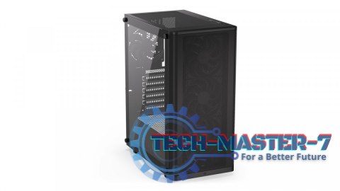 Obudowa Ventum 200 Air Obudowa Ventum 200 Air