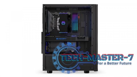 Obudowa Ventum 200 Air Obudowa Ventum 200 Air