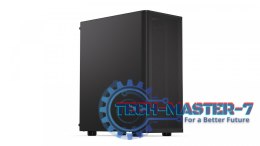 Obudowa Ventum 200 Solid
