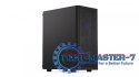 Obudowa Ventum 200 Solid
