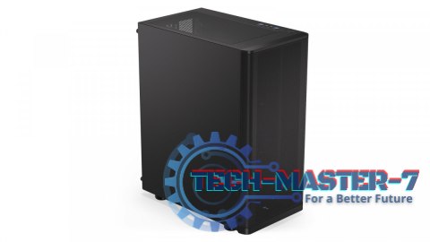 Obudowa Ventum 200 Solid Obudowa Ventum 200 Solid