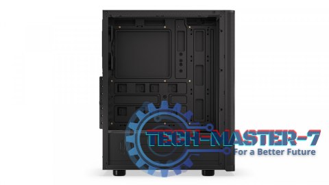 Obudowa Ventum 200 Solid Obudowa Ventum 200 Solid