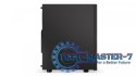 Obudowa Ventum 200 Solid