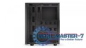 Obudowa Ventum 200 Solid