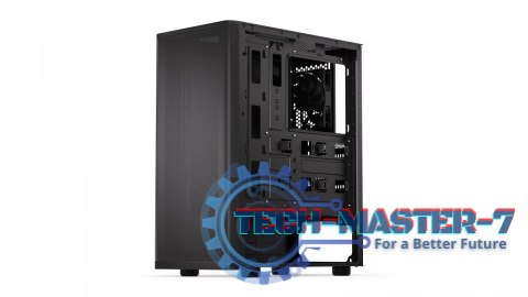 Obudowa Ventum 200 Solid Obudowa Ventum 200 Solid
