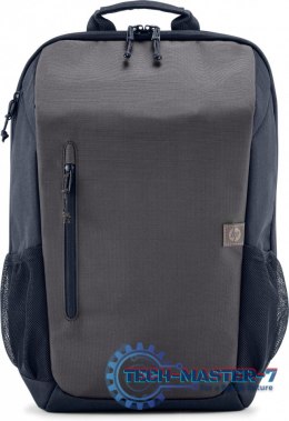 Plecak Travel 18L 15.6 IGR Backpack NB 6H2D9AA