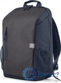 Plecak Travel 18L 15.6 IGR Backpack NB 6H2D9AA