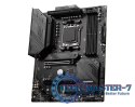 Płyta główna MAG B650 TOMAHAWK WIFI AM5 4DDR5 HDMI/DP ATX