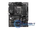 Płyta główna PRO Z790-P WIFI s1700 4DDR5 HDMI/DP ATX