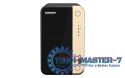 Serwer TS-264-8G Intel N5095 2x0HDD 8GB