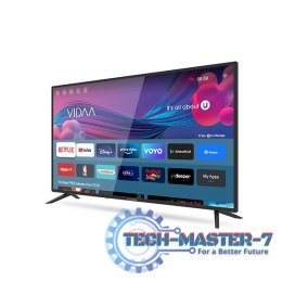 Telewizor LED 40 cali 40iPlay6000-F/1