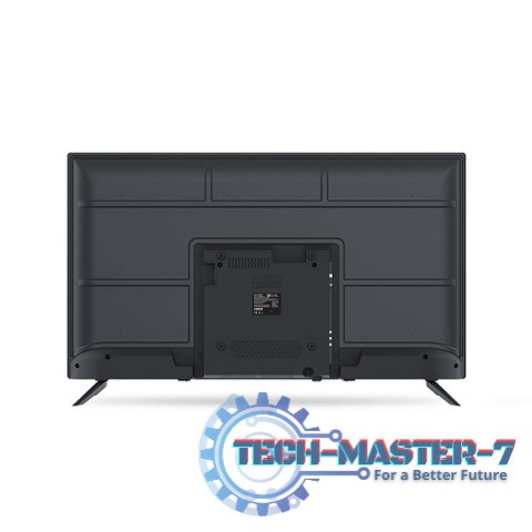 Telewizor LED 40 cali 40iPlay6000-F/1 Telewizor LED 40 cali 40iPlay6000-F/1
