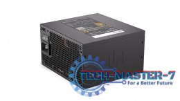 Zasilacz Supremo FM5 Gold 850 W