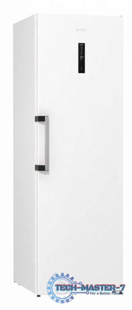 Chłodziarka R619EAW6 Chłodziarka R619EAW6